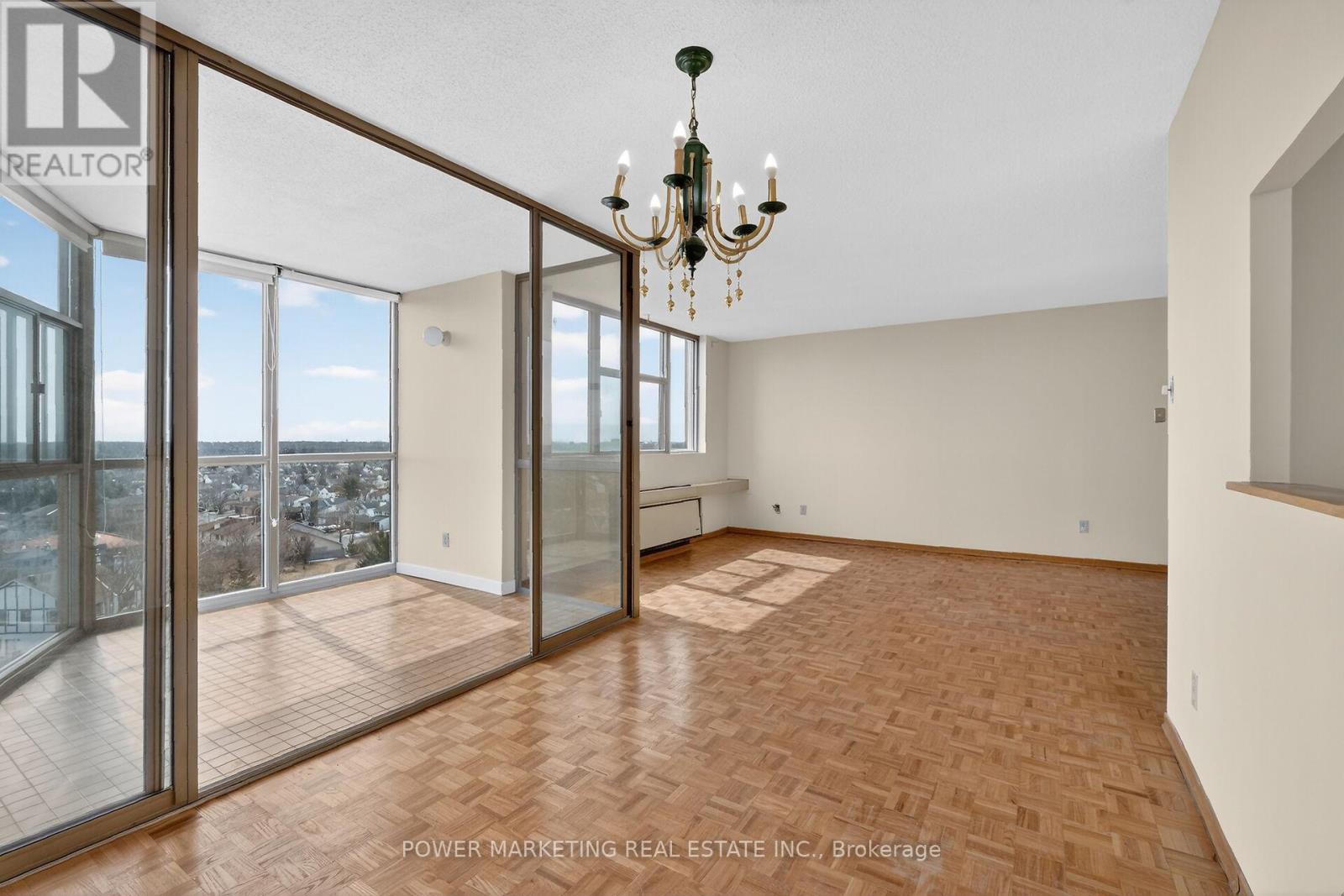 1204 - 2760 Carousel Crescent, Ottawa, Ontario  K1T 2N4 - Photo 17 - X13532654