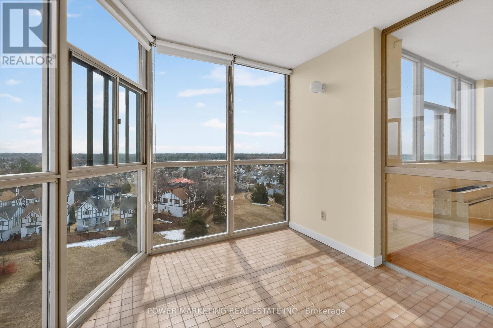 1204 - 2760 Carousel Crescent, Ottawa, Ontario  K1T 2N4 - Photo 18 - X13532654