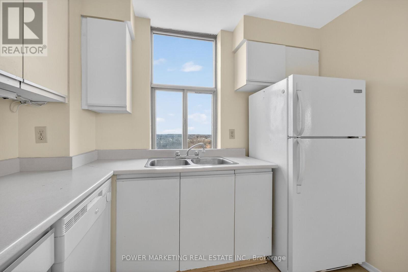 1204 - 2760 Carousel Crescent, Ottawa, Ontario  K1T 2N4 - Photo 21 - X13532654