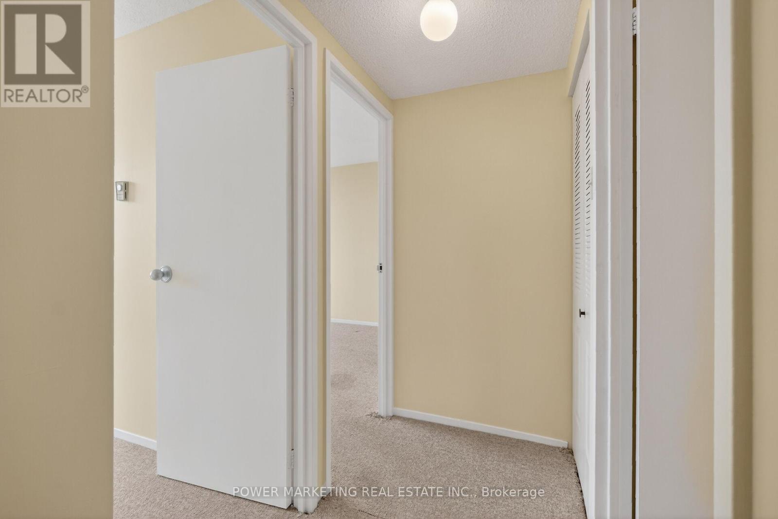 1204 - 2760 Carousel Crescent, Ottawa, Ontario  K1T 2N4 - Photo 23 - X13532654