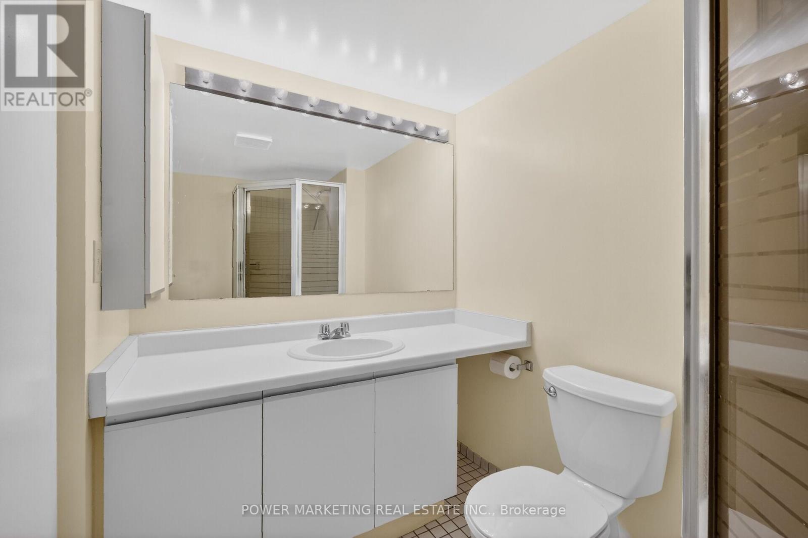 1204 - 2760 Carousel Crescent, Ottawa, Ontario  K1T 2N4 - Photo 31 - X13532654