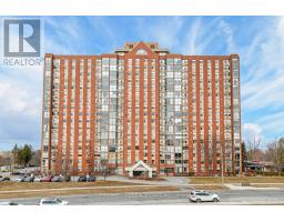 1204 - 2760 CAROUSEL CRESCENT, Ottawa, Ontario