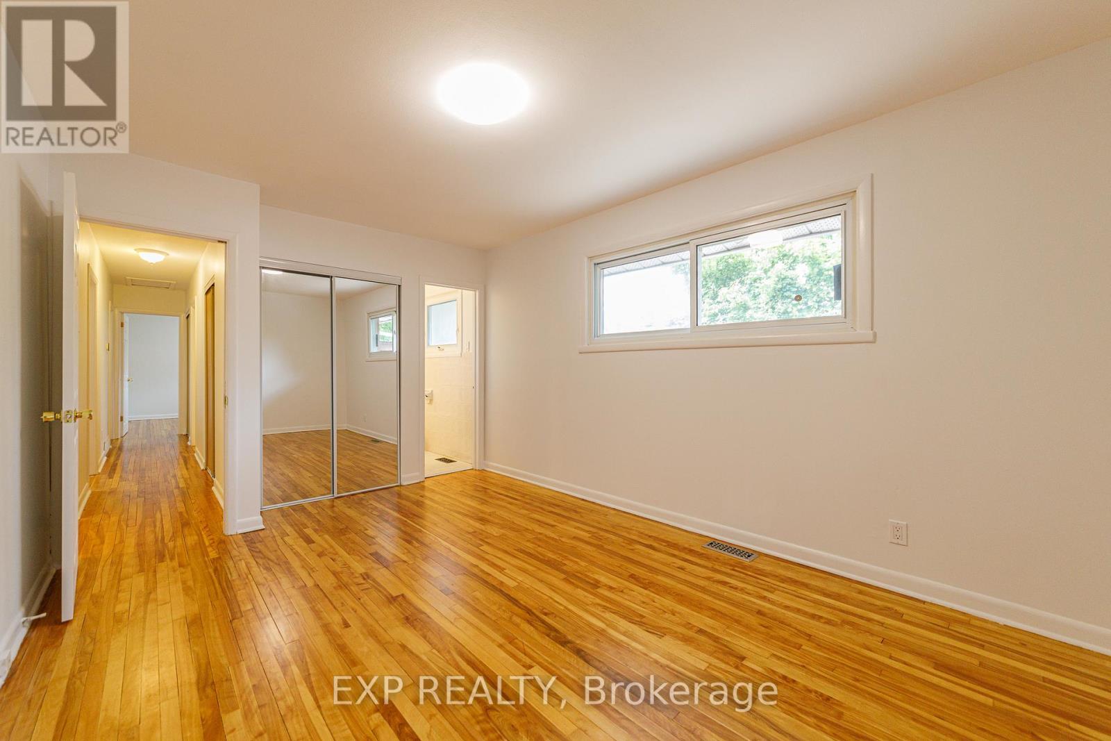 2097 Kingsley Road, Ottawa, Ontario  K2C 2X6 - Photo 13 - X13532712