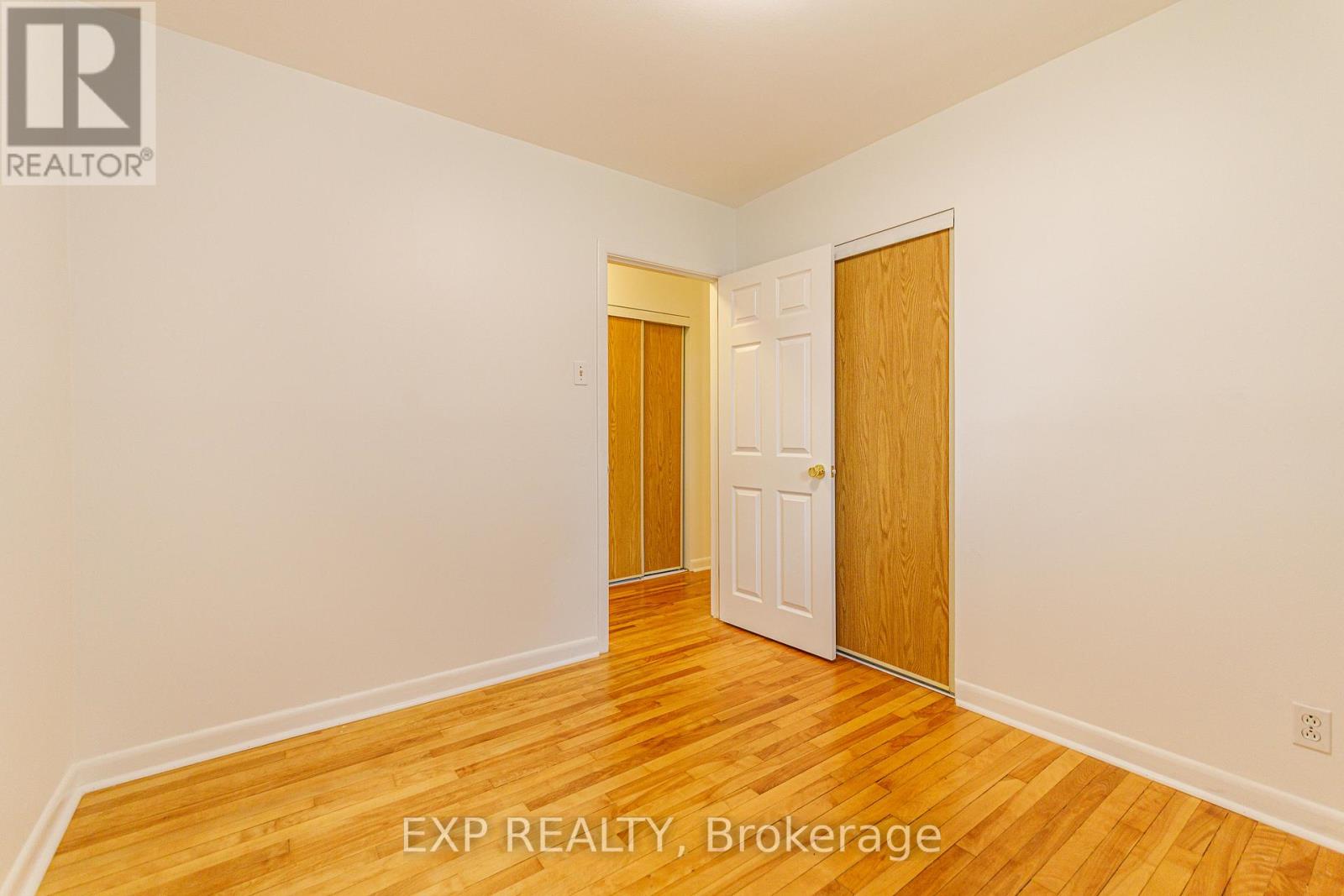 2097 Kingsley Road, Ottawa, Ontario  K2C 2X6 - Photo 15 - X13532712