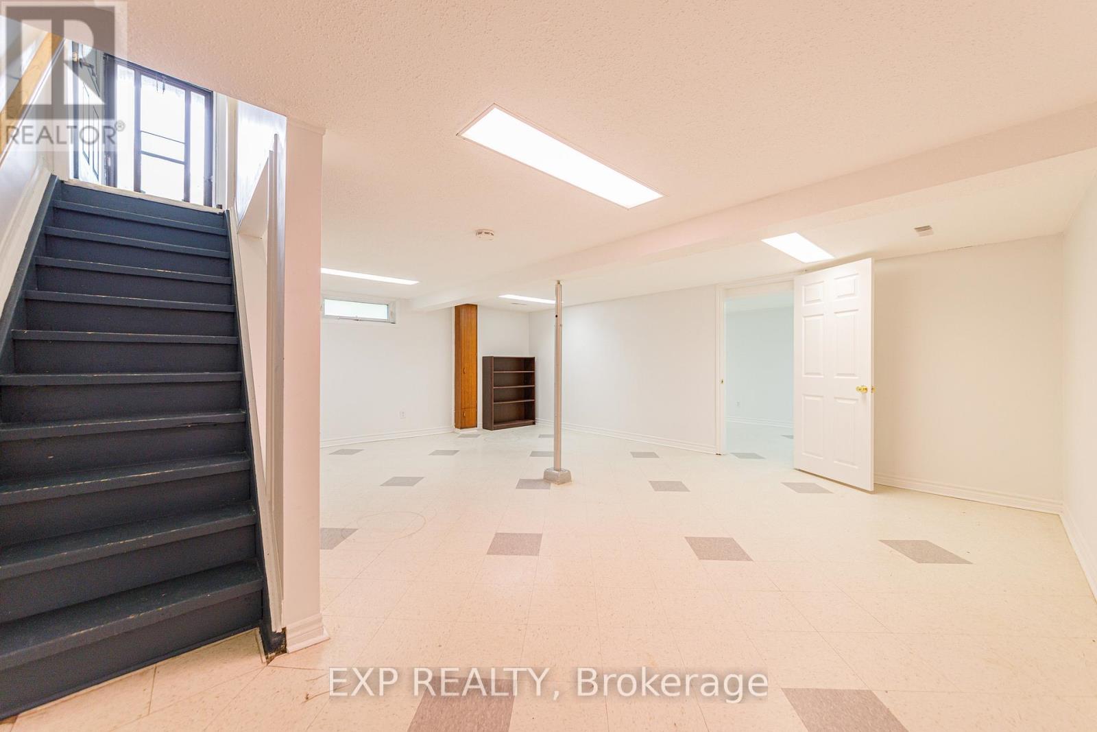 2097 Kingsley Road, Ottawa, Ontario  K2C 2X6 - Photo 19 - X13532712