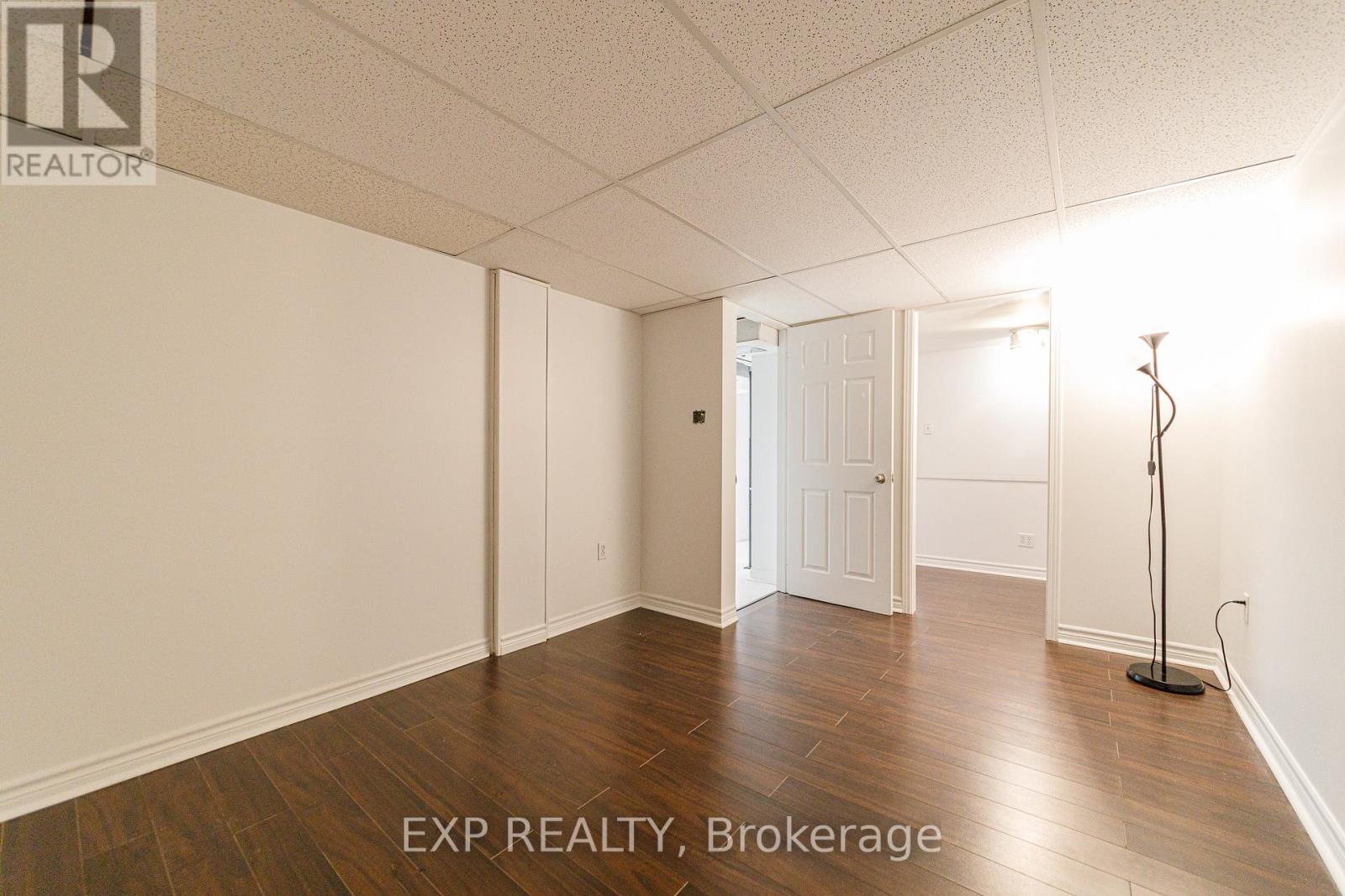 2097 Kingsley Road, Ottawa, Ontario  K2C 2X6 - Photo 22 - X13532712