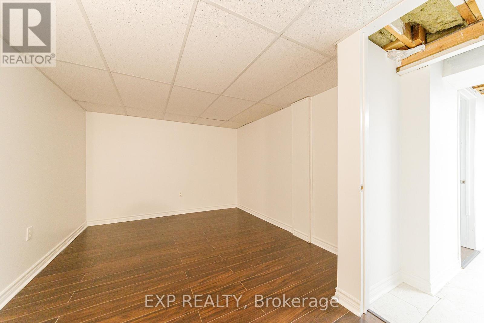 2097 Kingsley Road, Ottawa, Ontario  K2C 2X6 - Photo 23 - X13532712