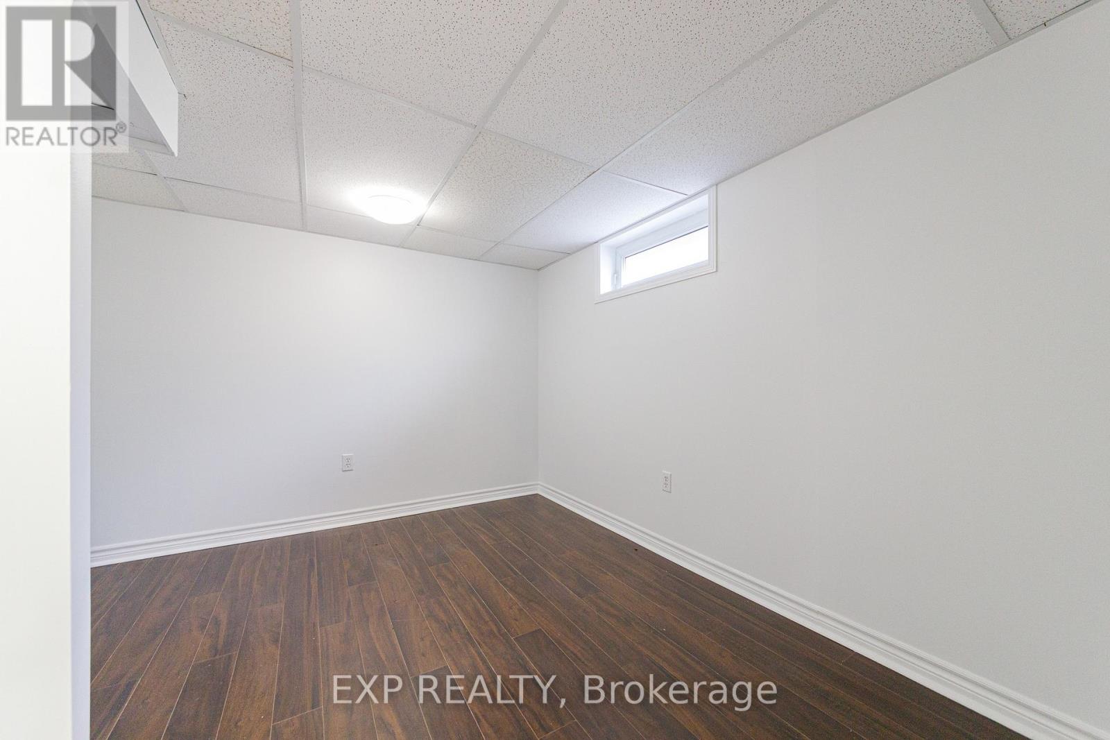 2097 Kingsley Road, Ottawa, Ontario  K2C 2X6 - Photo 24 - X13532712
