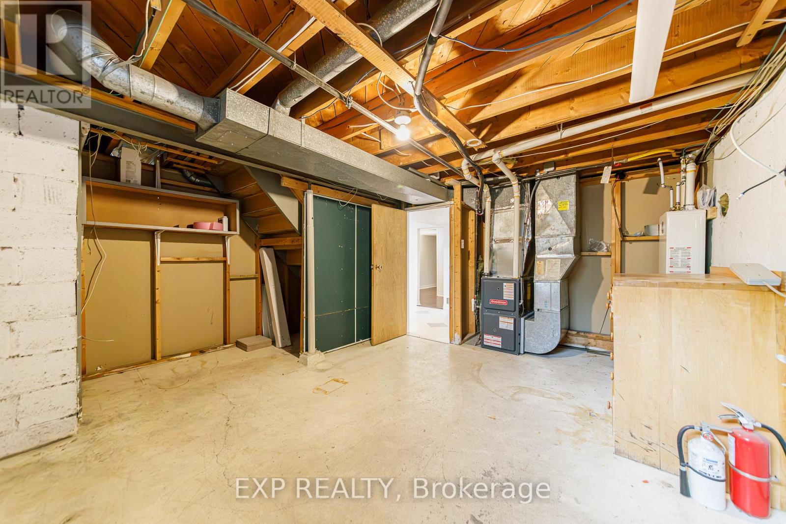 2097 Kingsley Road, Ottawa, Ontario  K2C 2X6 - Photo 26 - X13532712
