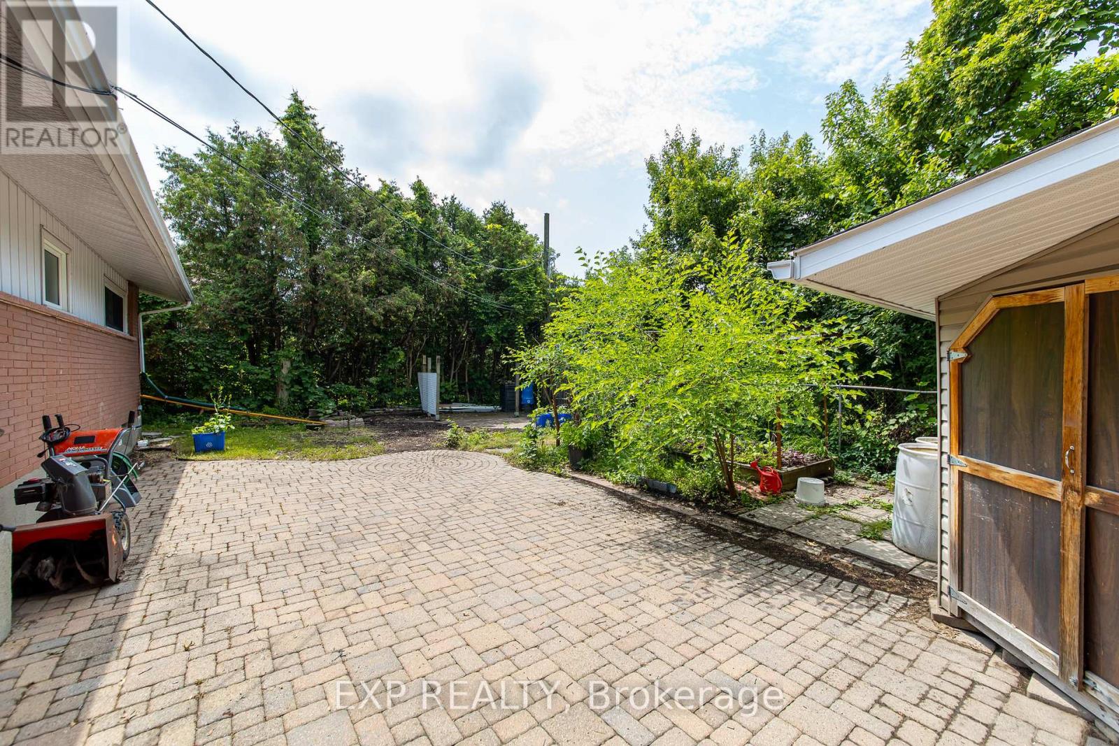 2097 Kingsley Road, Ottawa, Ontario  K2C 2X6 - Photo 28 - X13532712