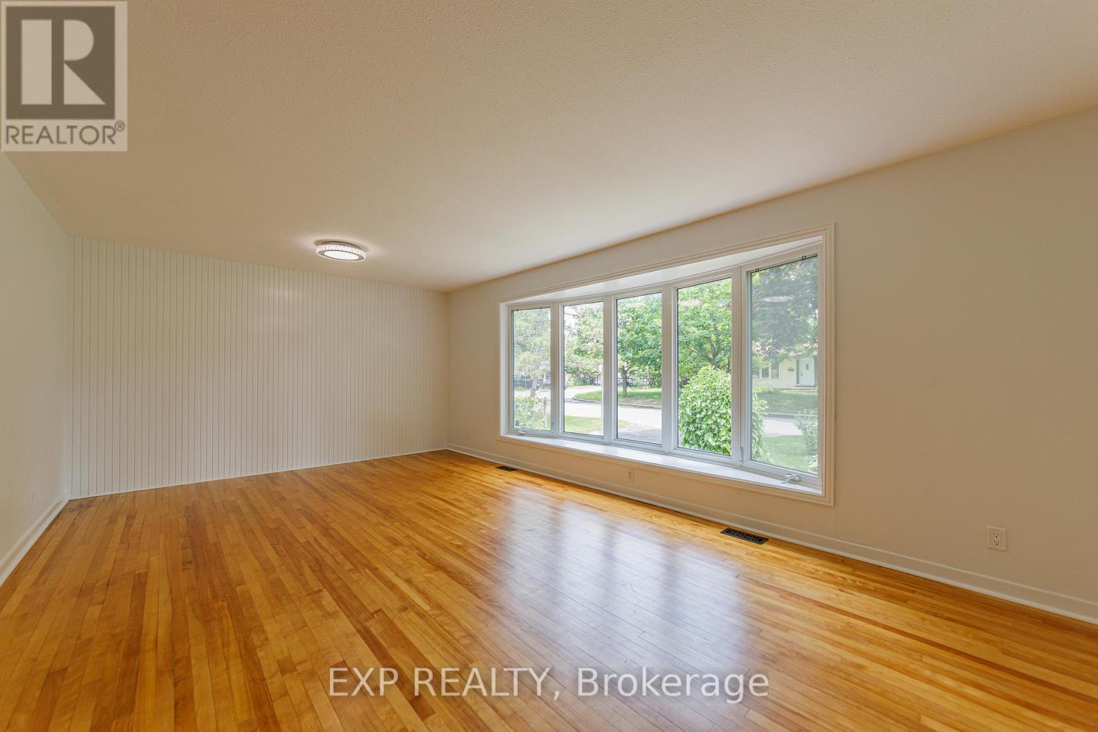 2097 Kingsley Road, Ottawa, Ontario  K2C 2X6 - Photo 7 - X13532712