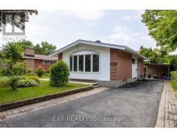 2097 KINGSLEY ROAD, Ottawa, Ontario