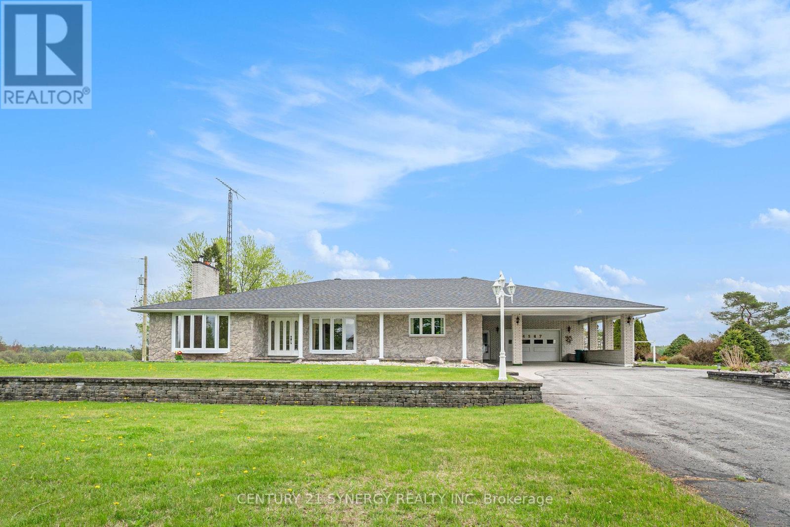4547 Carlsbad Lane, Ottawa, Ontario  K0A 3H0 - Photo 1 - X13532718