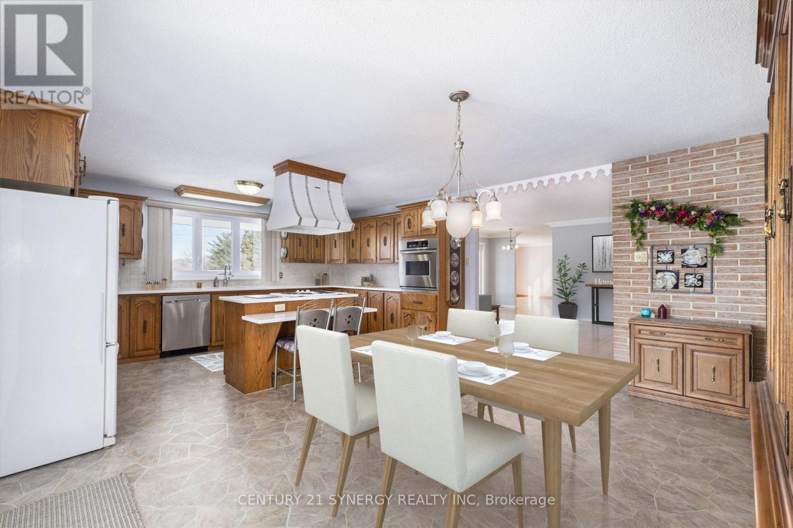 4547 Carlsbad Lane, Ottawa, Ontario  K0A 3H0 - Photo 10 - X13532718