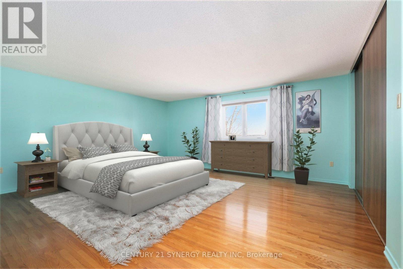4547 Carlsbad Lane, Ottawa, Ontario  K0A 3H0 - Photo 11 - X13532718