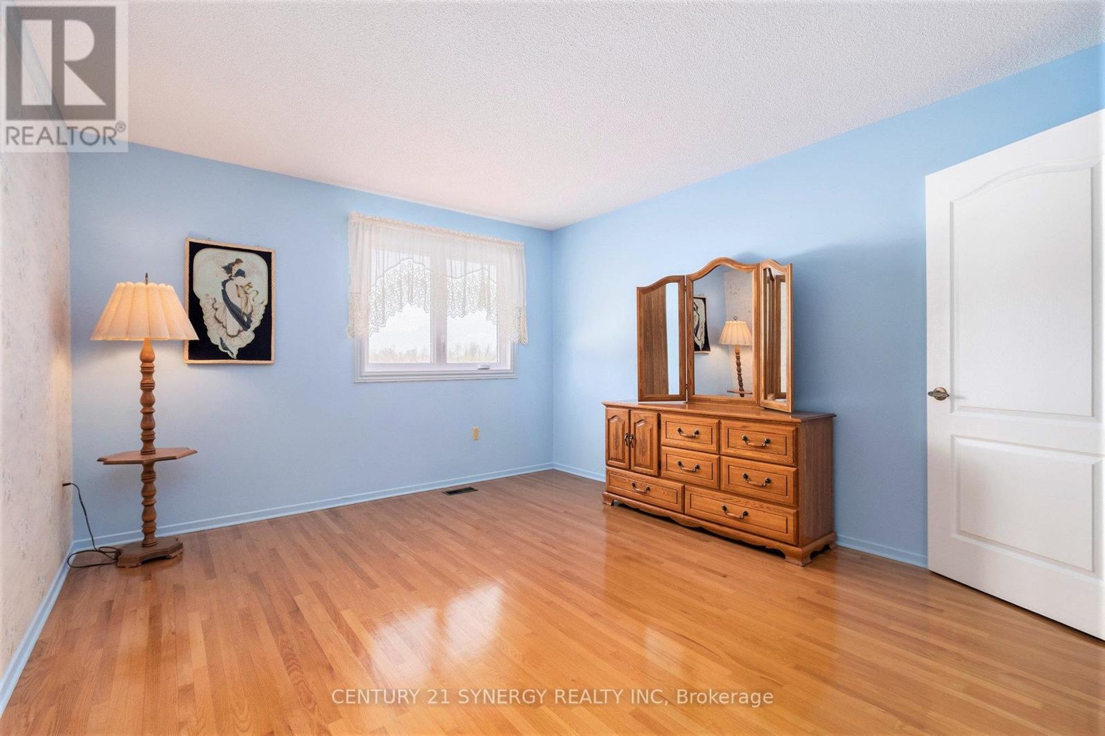 4547 Carlsbad Lane, Ottawa, Ontario  K0A 3H0 - Photo 12 - X13532718