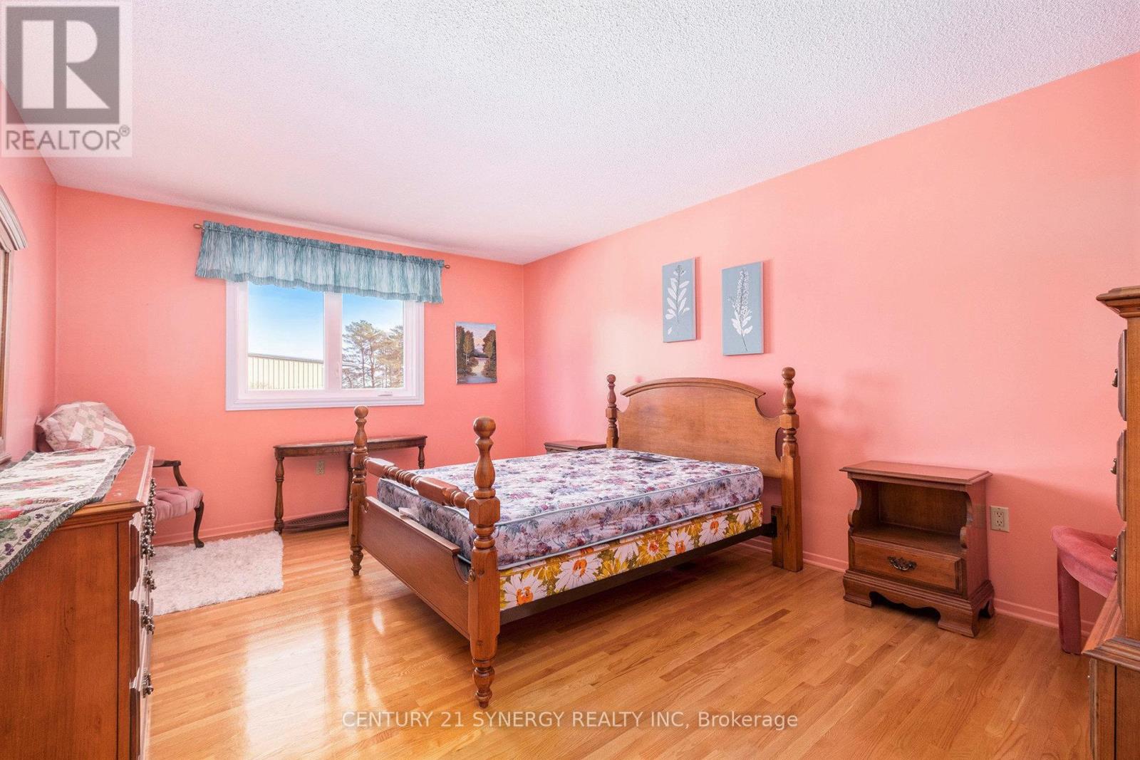 4547 Carlsbad Lane, Ottawa, Ontario  K0A 3H0 - Photo 13 - X13532718