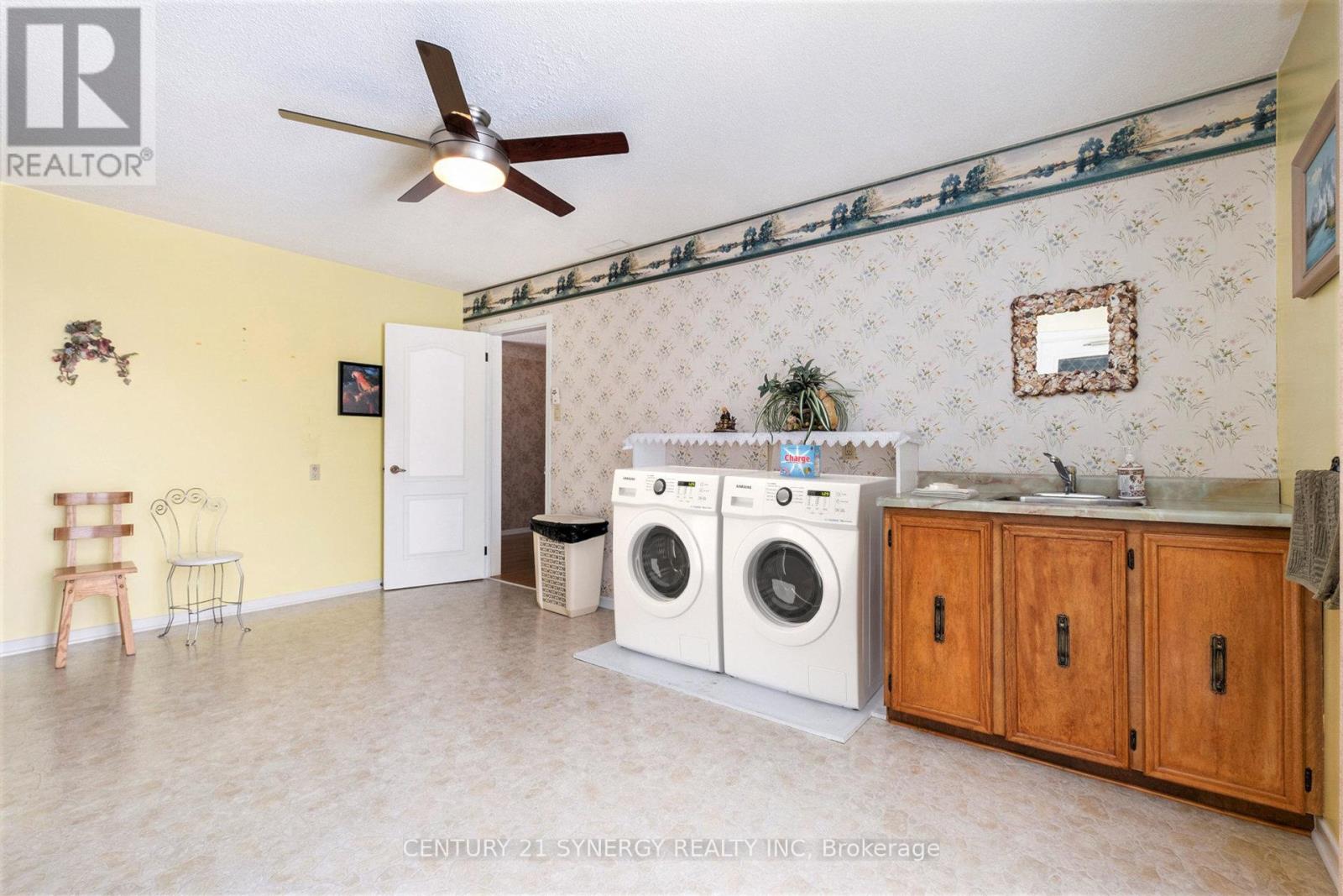 4547 Carlsbad Lane, Ottawa, Ontario  K0A 3H0 - Photo 14 - X13532718