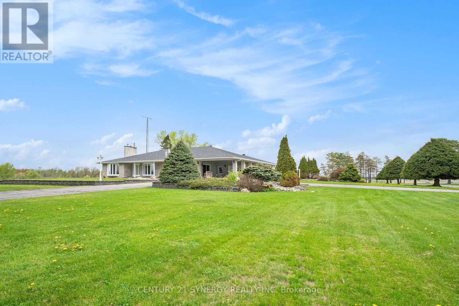 4547 Carlsbad Lane, Ottawa, Ontario  K0A 3H0 - Photo 2 - X13532718