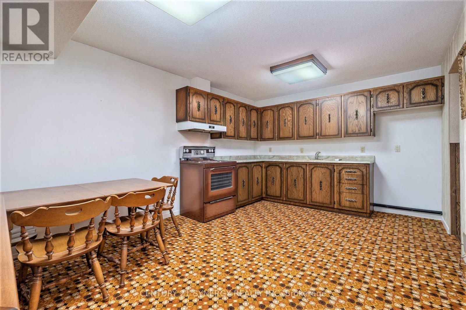 4547 Carlsbad Lane, Ottawa, Ontario  K0A 3H0 - Photo 24 - X13532718