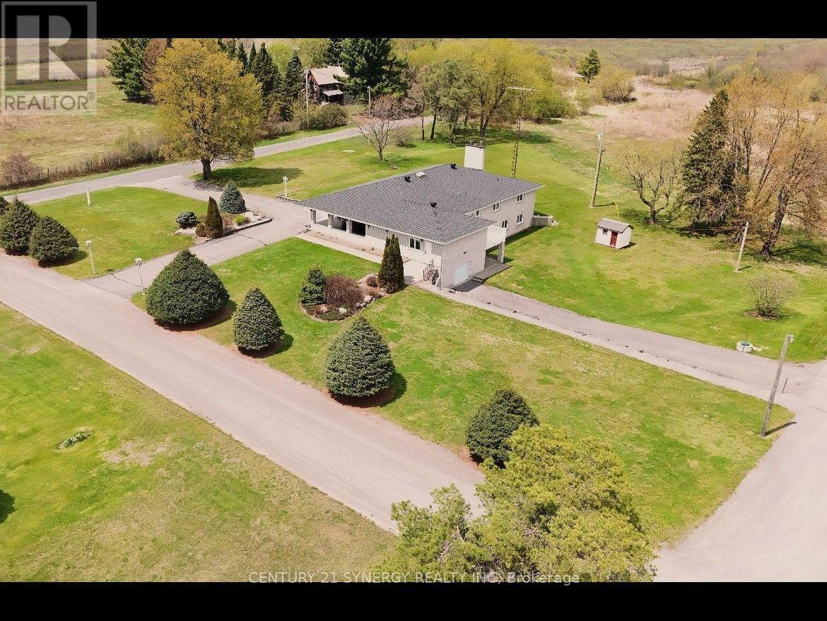 4547 Carlsbad Lane, Ottawa, Ontario  K0A 3H0 - Photo 25 - X13532718