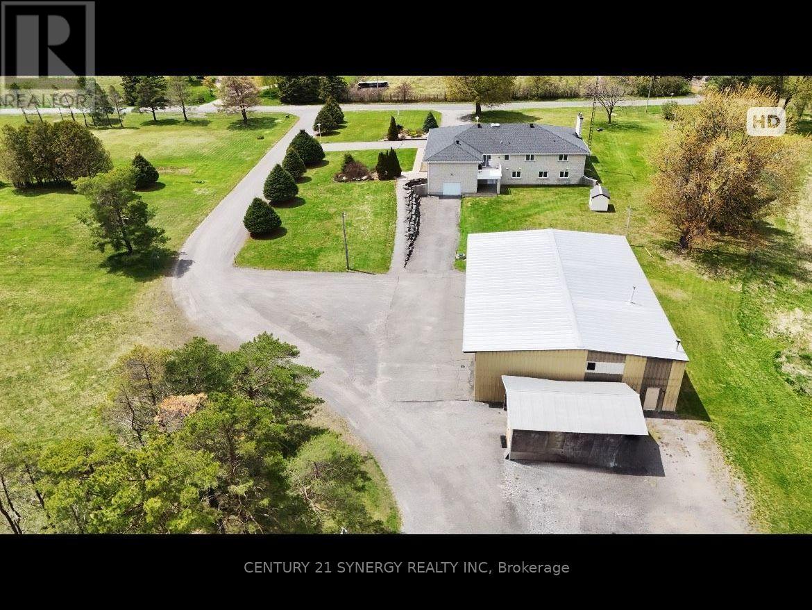4547 Carlsbad Lane, Ottawa, Ontario  K0A 3H0 - Photo 27 - X13532718