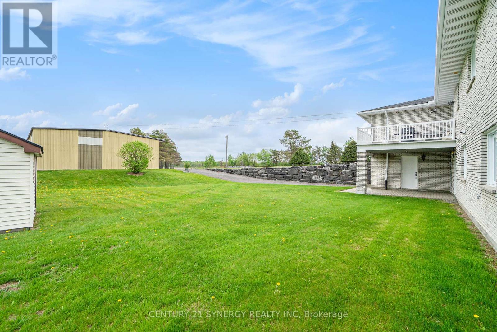 4547 Carlsbad Lane, Ottawa, Ontario  K0A 3H0 - Photo 3 - X13532718