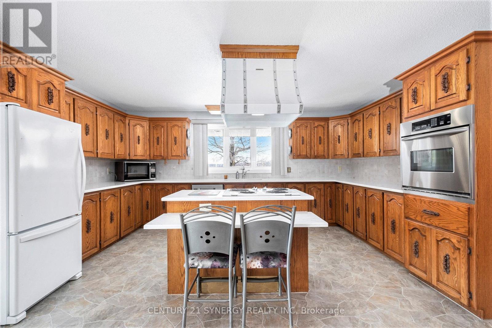 4547 Carlsbad Lane, Ottawa, Ontario  K0A 3H0 - Photo 7 - X13532718