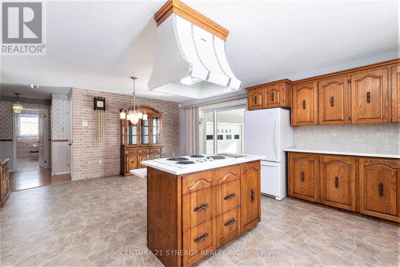 4547 Carlsbad Lane, Ottawa, Ontario  K0A 3H0 - Photo 8 - X13532718