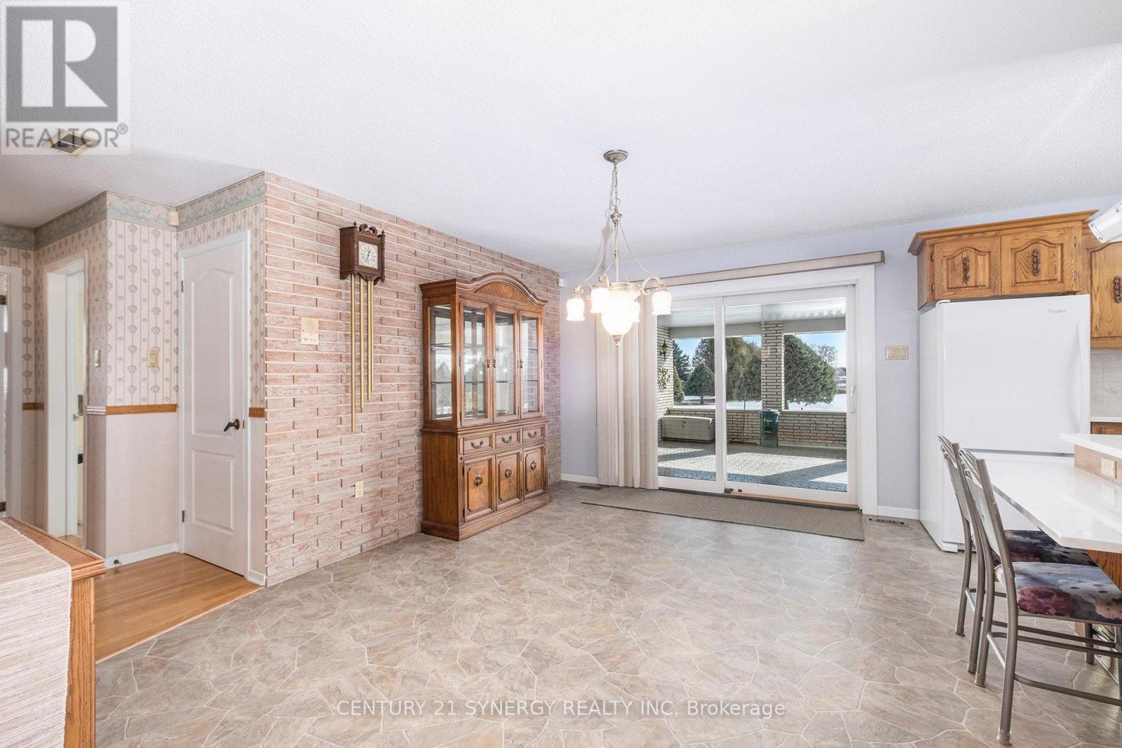 4547 Carlsbad Lane, Ottawa, Ontario  K0A 3H0 - Photo 9 - X13532718