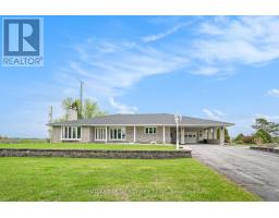 4547 CARLSBAD LANE, Ottawa, Ontario
