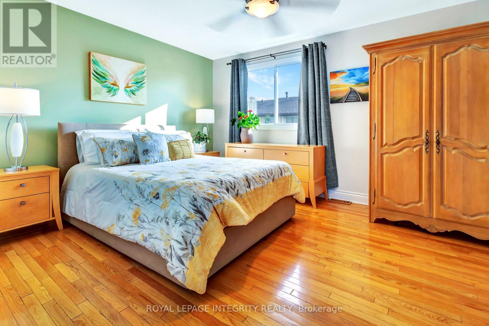 11 Glencoe Street, Ottawa, Ontario  K2H 8S5 - Photo 18 - X13532754