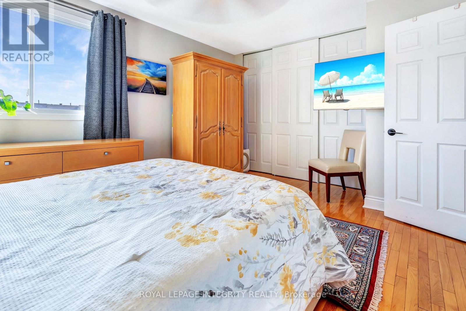11 Glencoe Street, Ottawa, Ontario  K2H 8S5 - Photo 20 - X13532754