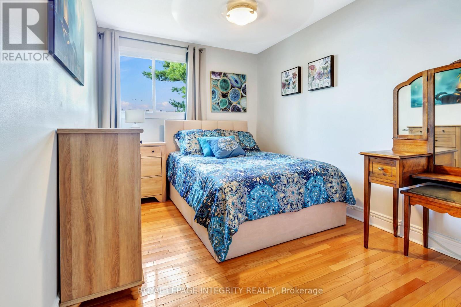 11 Glencoe Street, Ottawa, Ontario  K2H 8S5 - Photo 21 - X13532754