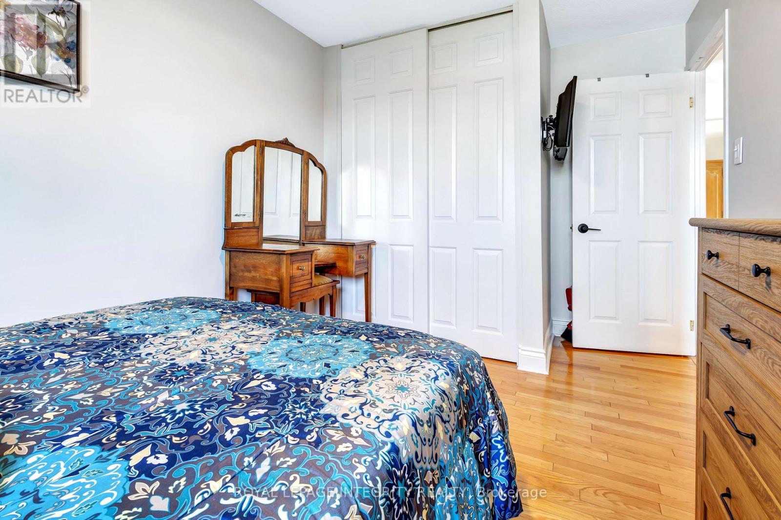 11 Glencoe Street, Ottawa, Ontario  K2H 8S5 - Photo 22 - X13532754