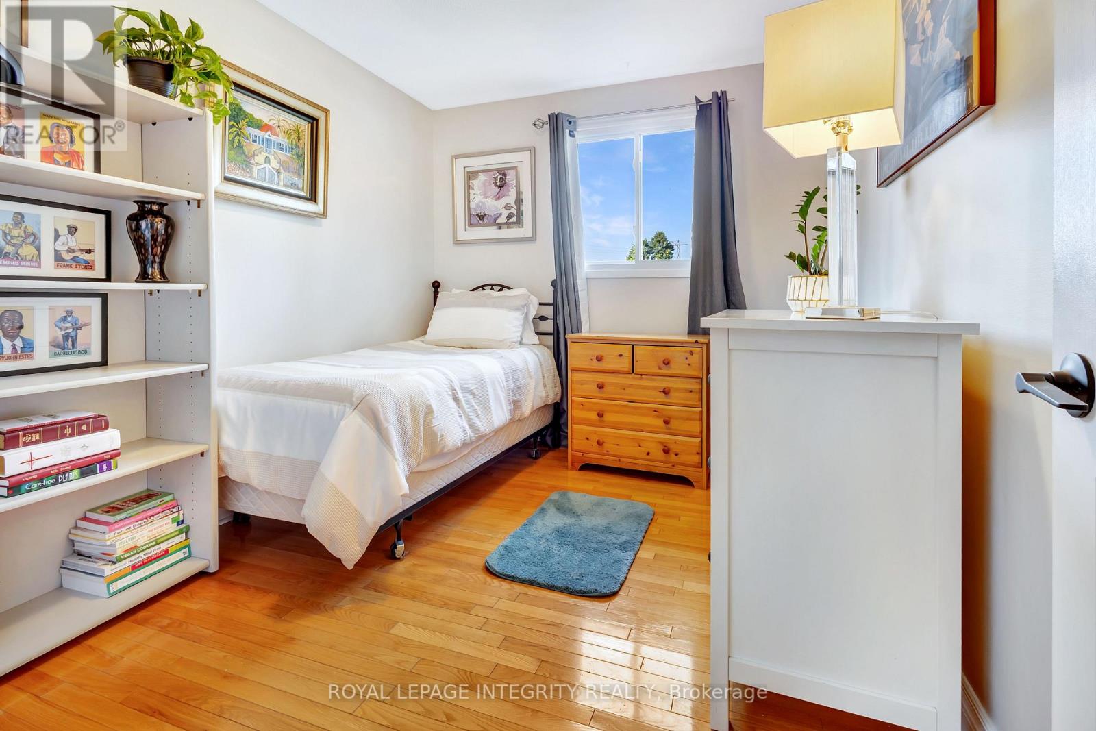 11 Glencoe Street, Ottawa, Ontario  K2H 8S5 - Photo 24 - X13532754
