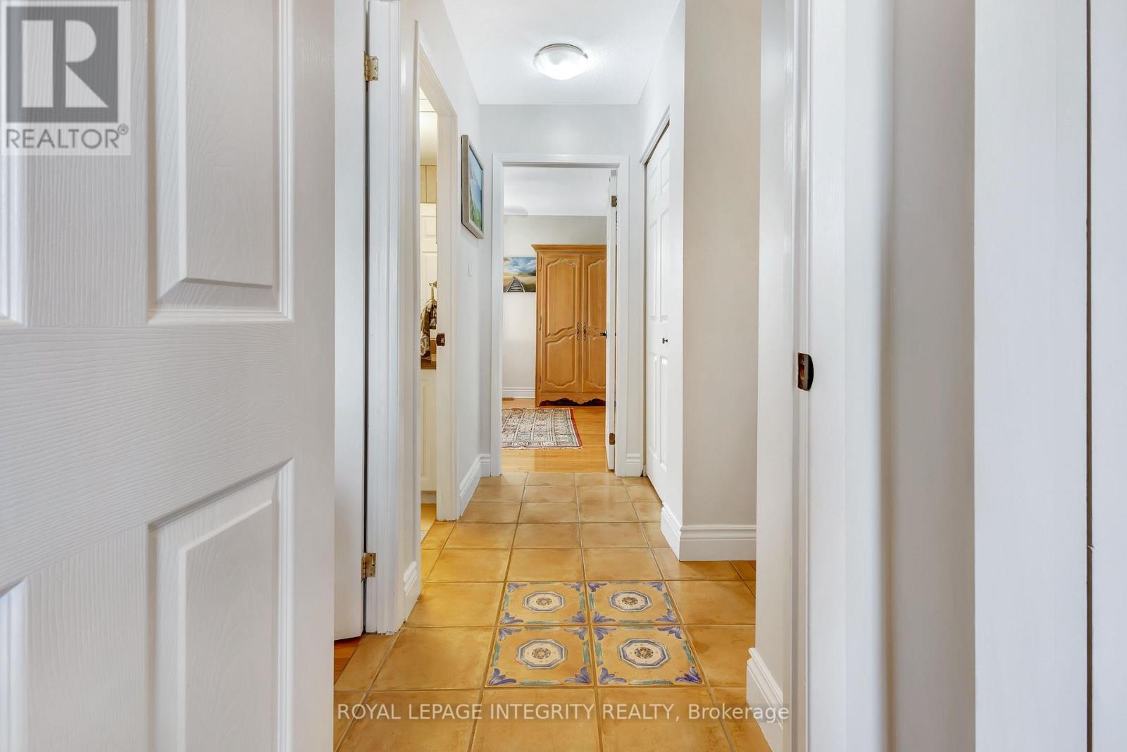 11 Glencoe Street, Ottawa, Ontario  K2H 8S5 - Photo 26 - X13532754