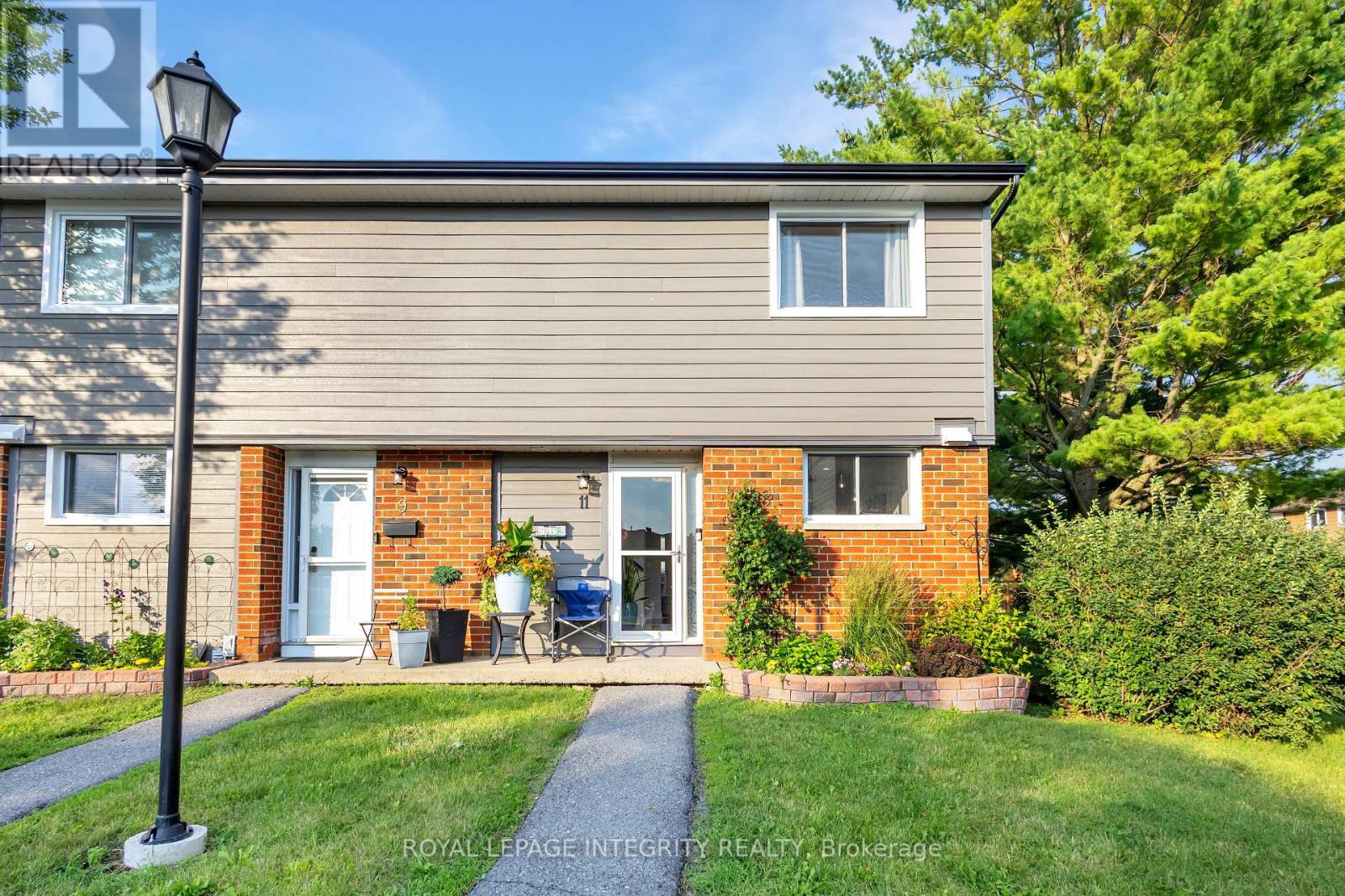 11 Glencoe Street, Ottawa, Ontario  K2H 8S5 - Photo 27 - X13532754