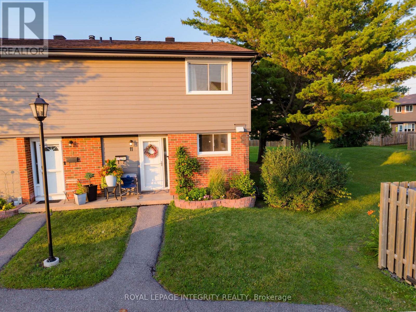 11 Glencoe Street, Ottawa, Ontario  K2H 8S5 - Photo 30 - X13532754