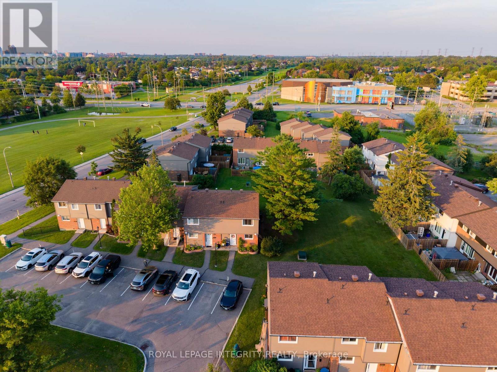 11 Glencoe Street, Ottawa, Ontario  K2H 8S5 - Photo 32 - X13532754