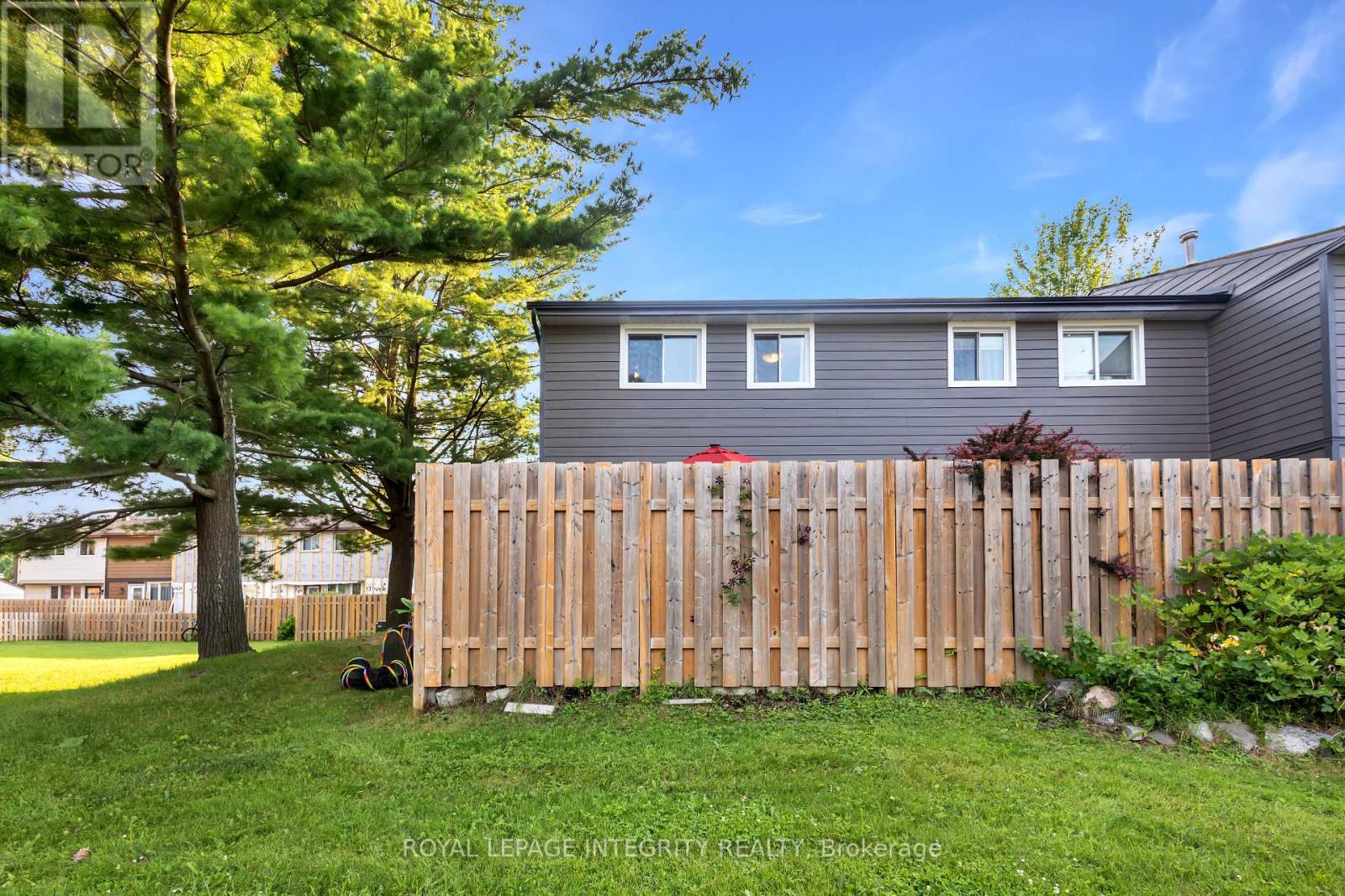 11 Glencoe Street, Ottawa, Ontario  K2H 8S5 - Photo 35 - X13532754