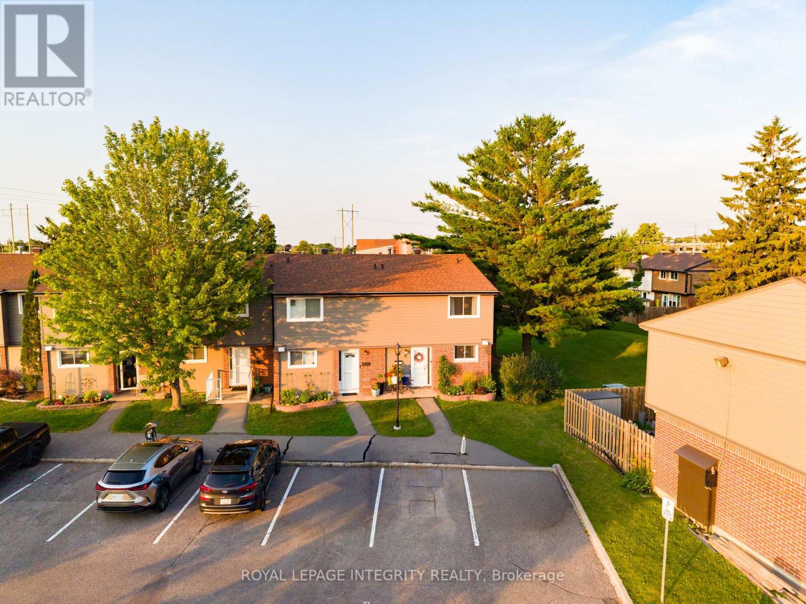 11 Glencoe Street, Ottawa, Ontario  K2H 8S5 - Photo 36 - X13532754