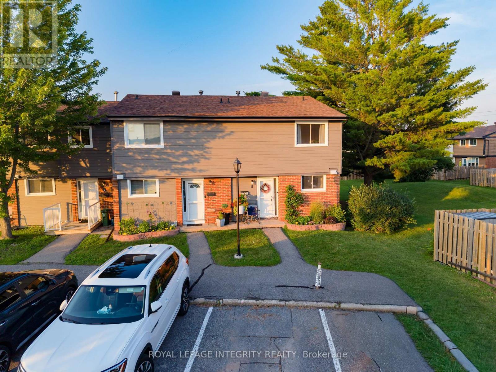 11 Glencoe Street, Ottawa, Ontario  K2H 8S5 - Photo 37 - X13532754