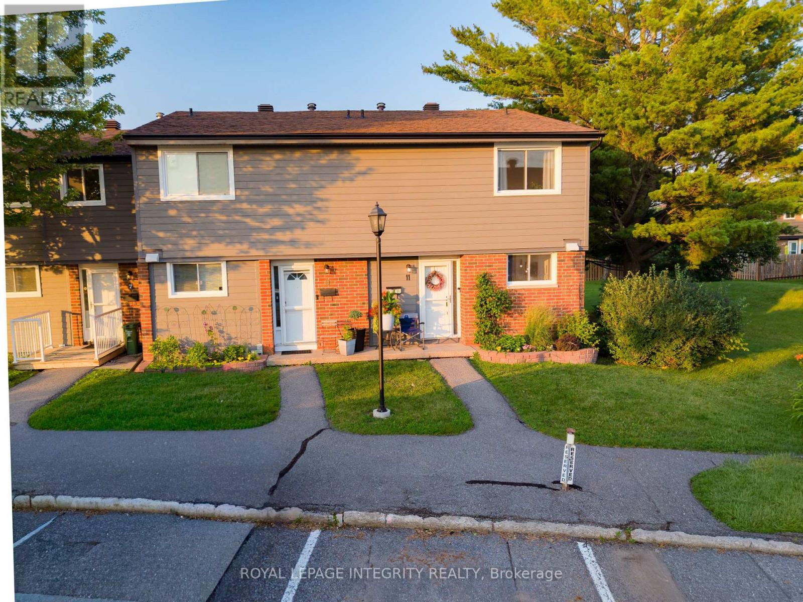 11 Glencoe Street, Ottawa, Ontario  K2H 8S5 - Photo 38 - X13532754