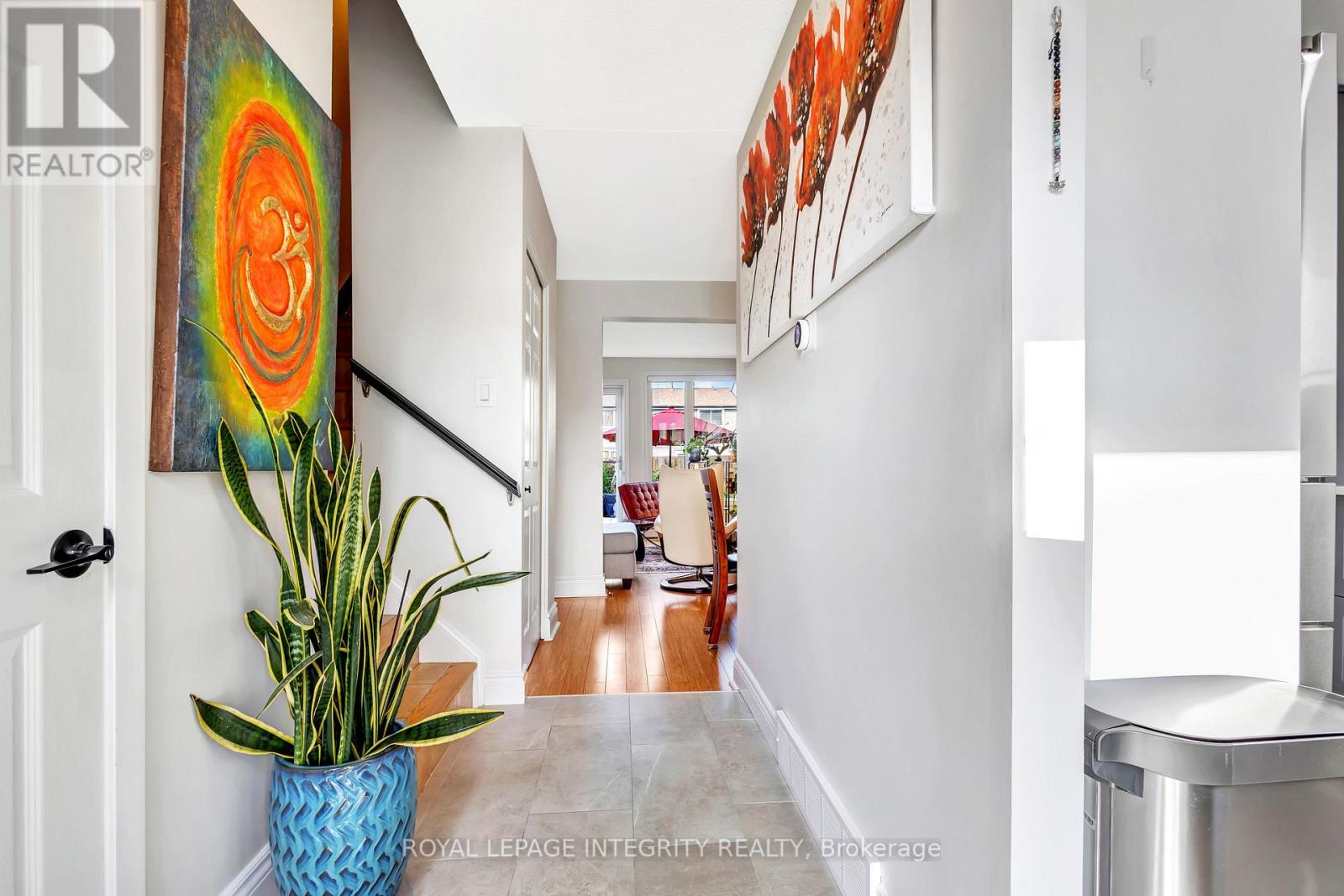 11 Glencoe Street, Ottawa, Ontario  K2H 8S5 - Photo 6 - X13532754