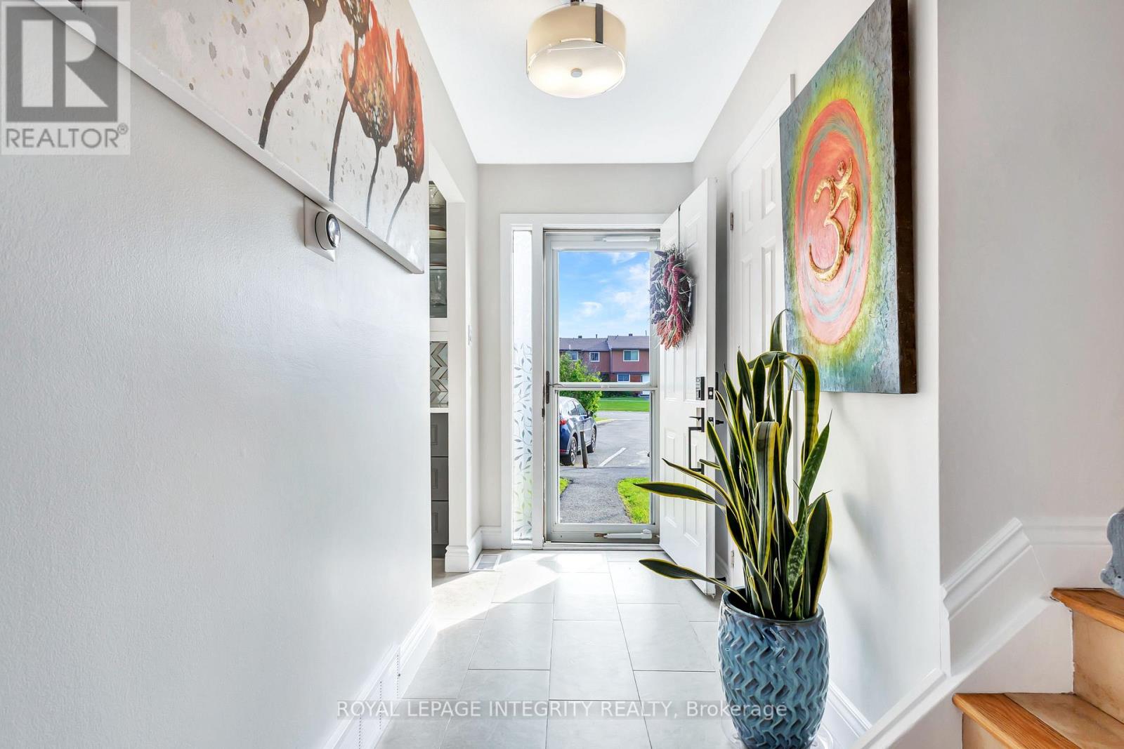 11 Glencoe Street, Ottawa, Ontario  K2H 8S5 - Photo 7 - X13532754