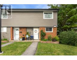 11 GLENCOE STREET, Ottawa, Ontario