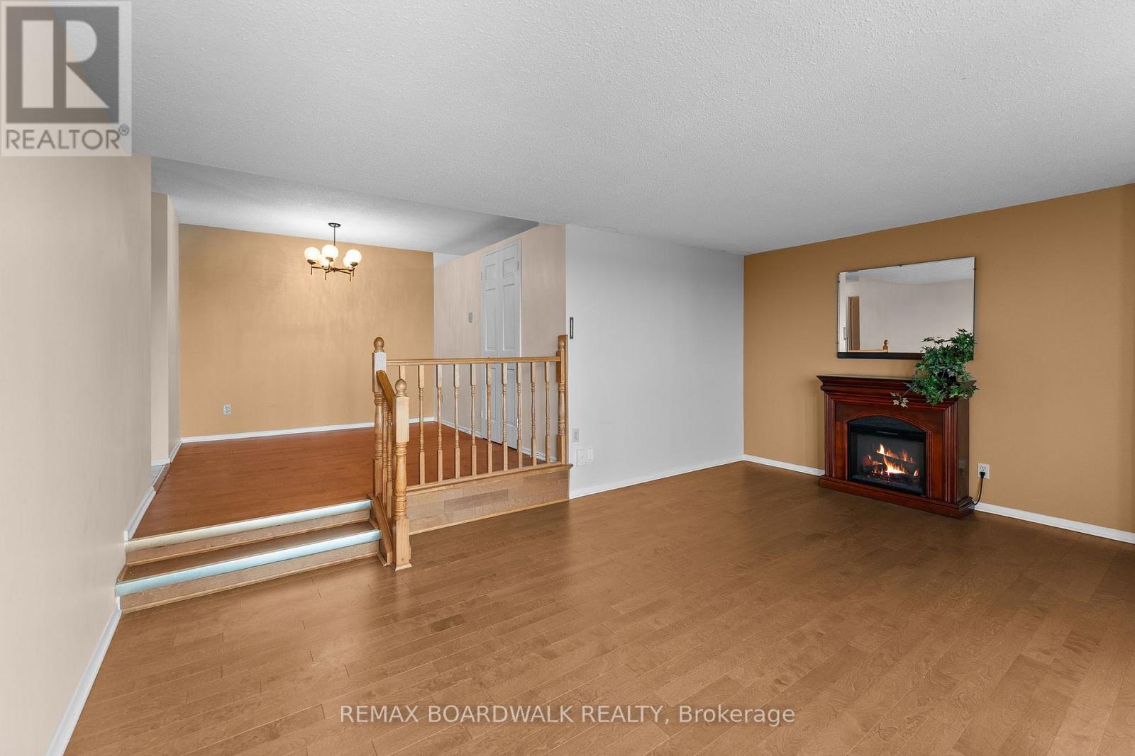 503 - 1599 Lassiter Terrace, Ottawa, Ontario  K1J 8R6 - Photo 10 - X13532768