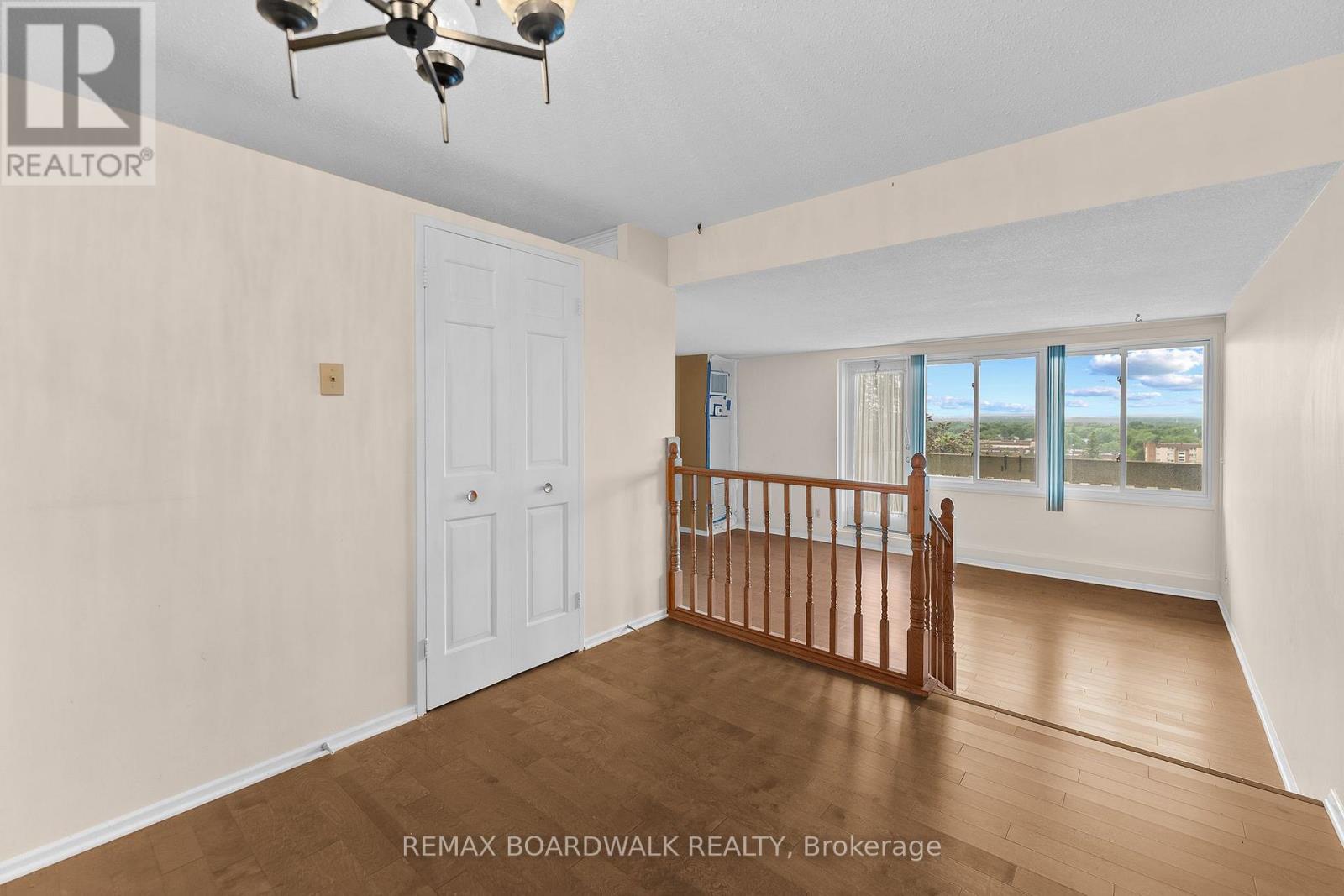 503 - 1599 Lassiter Terrace, Ottawa, Ontario  K1J 8R6 - Photo 11 - X13532768