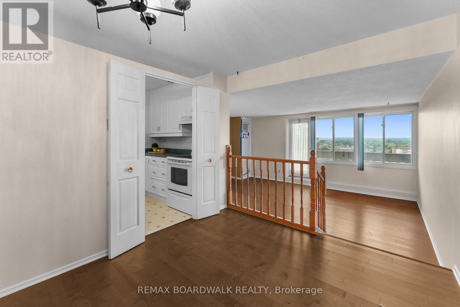 503 - 1599 Lassiter Terrace, Ottawa, Ontario  K1J 8R6 - Photo 12 - X13532768